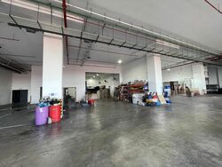Loyang Enterprise Building (D17), Factory #566707911